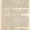 Nachbarschaftsturnier 1977 beim FCTV Urbach.jpg