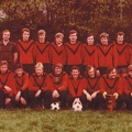 FCTV Urbach Saison 1977_78 Meisterschaftsfot 1. und Reservemannschaft Saison  1977_78.jpg