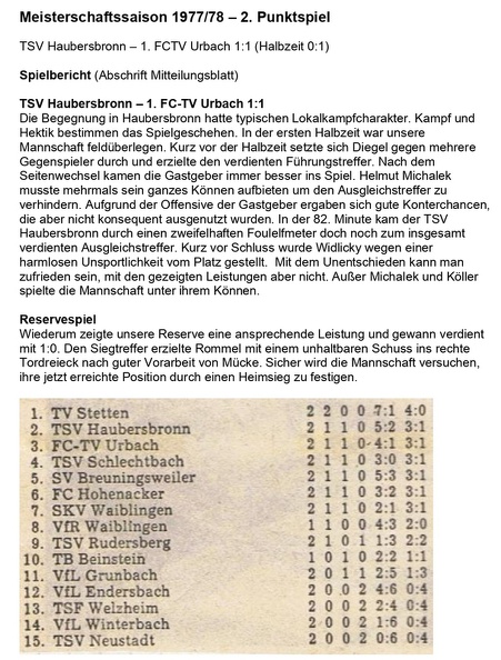 Meisterschaftssaison 1977_78 2. Punktspiel.jpg