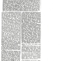 Der Meister will den Bezirk wuerdig vertreten Schonrndorfer Nachrichten 25.07.1955