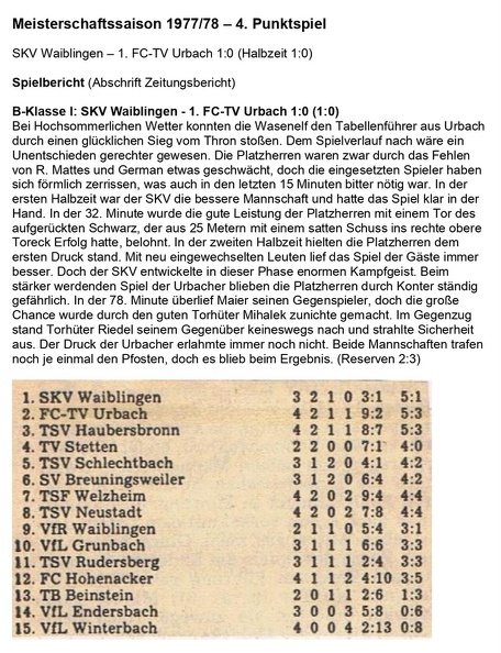 Meisterschaftssaison 1977_78 4. Punktspiel.jpg