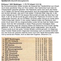 Meisterschaftssaison 1977_78 4. Punktspiel.jpg