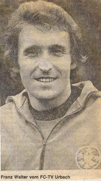 Walter Franz Portraitfoto.jpg