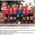 Erste gemeinsame Jugendmannschaft FC TSV 1987_88 vor der Fusion.jpg