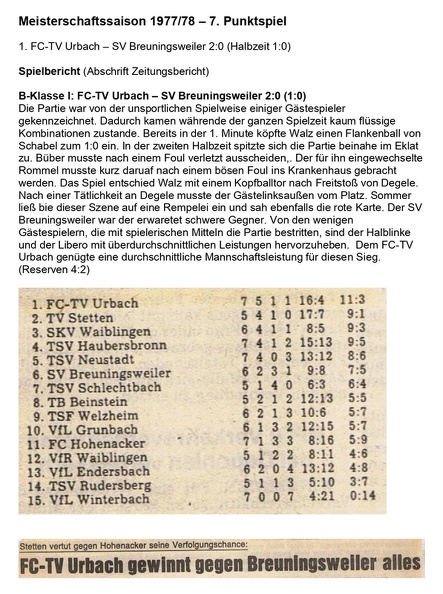 Meisterschaftssaison 1977_78 7. Punktspiel.jpg