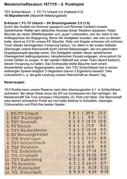 Meisterschaftssaison 1977_78 8. Punktspiel.jpg