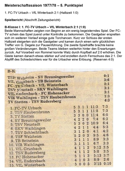 Meisterschaftssaison 1977_78 5. Punktspiel.jpg