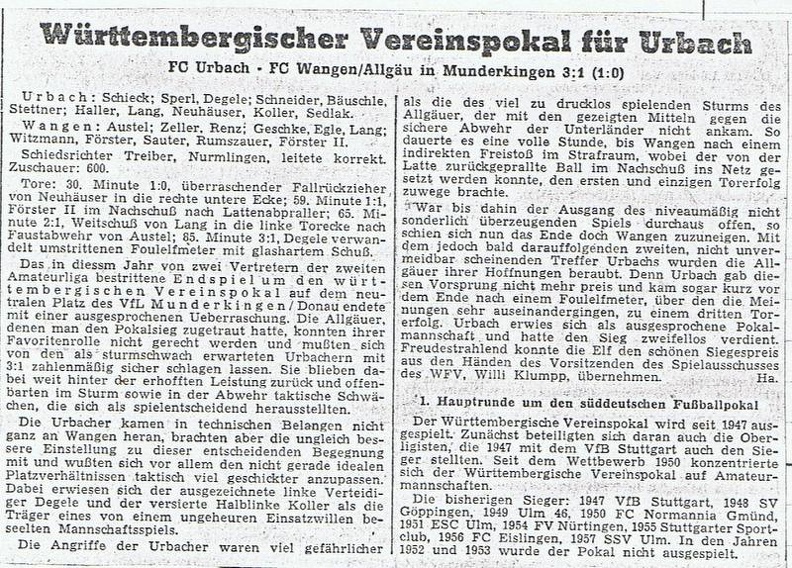 FCTV Urbach 1958 Wuertt. Pokalsieger 22.11.1958.jpg