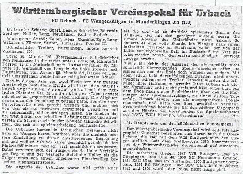 FCTV Urbach 1958 Wuertt. Pokalsieger 22.11.1958.jpg