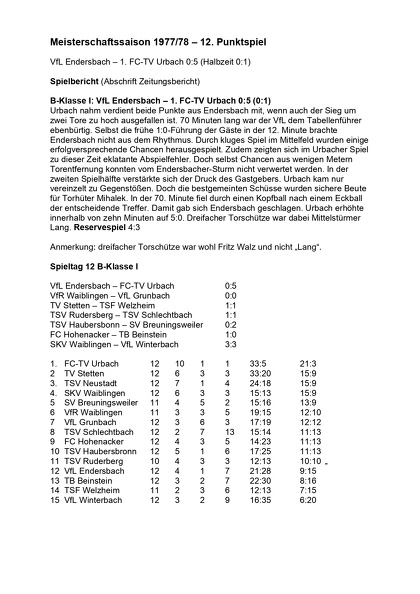 Meisterschaftssaison 1977_78 12. Punktspiel Original.jpg