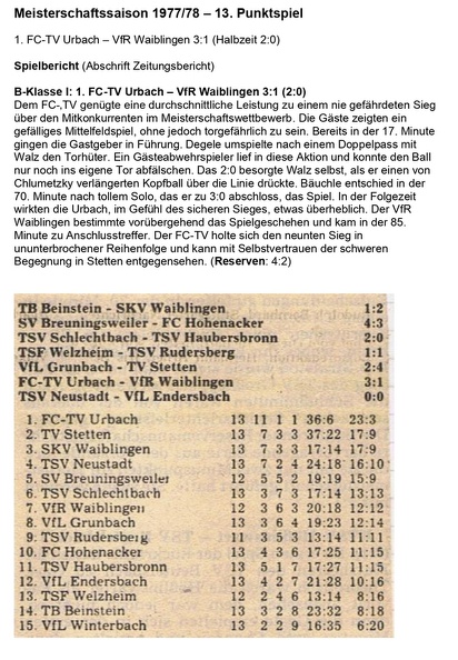 Meisterschaftssaison 1977_78 13. Punktspiel.jpg