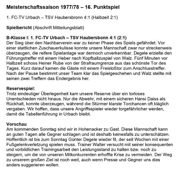 Meisterschaftssaison 1977_78 16. Punktspiel.jpg