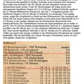 Meisterschaftssaison 1977_78 18. Punktspiel.jpg