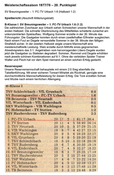 Meisterschaftssaison 1977_78 20. Punktspiel.jpg