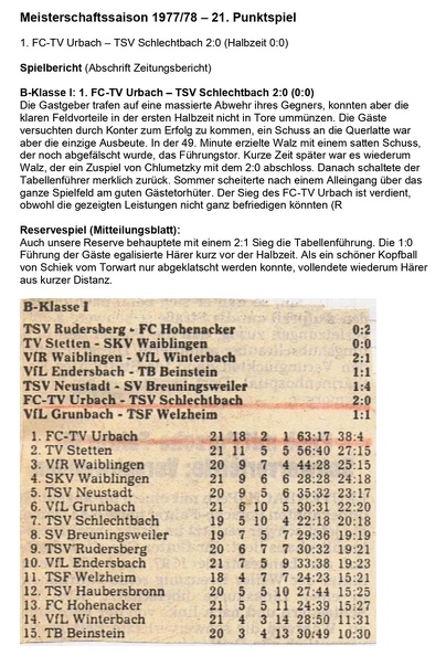 Meisterschaftssaison 1977_78 21. Punktspiel.jpg