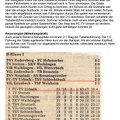 Meisterschaftssaison 1977_78 21. Punktspiel.jpg