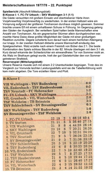 Meisterschaftssaison 1977_78 22. Punktspiel.jpg