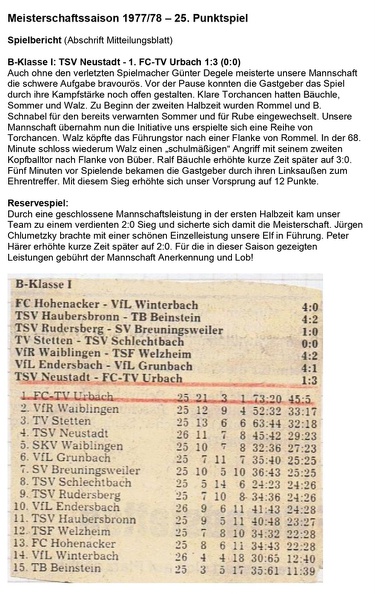 Meisterschaftssaison 1977_78 25. Punktspiel.jpg