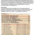 Meisterschaftssaison 1977_78 26. Punktspiel.jpg