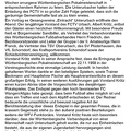 FCTV feiert Pokalmesiterschaft Mitteilungsblatt Seite 1.jpg