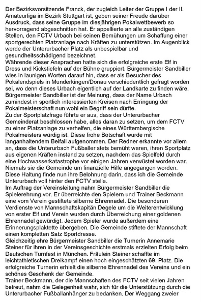 FCTV feiert Pokalmesiterschaft Mitteilungsblatt Seite 2.jpg