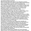 FCTV feiert Pokalmesiterschaft Mitteilungsblatt Seite 2