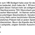 FCTV feiert Pokalmesiterschaft Mitteilungsblatt Seite 3.jpg