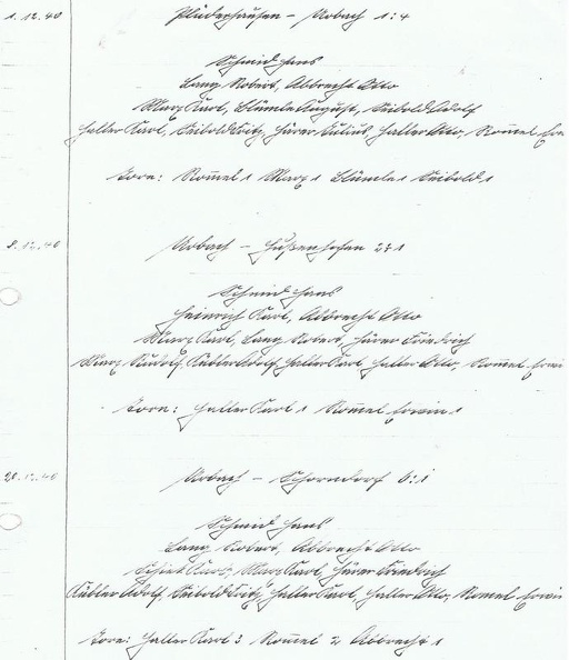 FCTV Urbach Saison 1940_41 01.12 08.12. 20.12.jpg