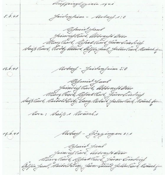 FCTV Urbach Saison 1940_41 05.06. 12.06. 19.06..jpg