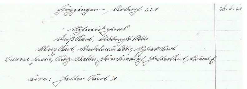 FCTV Urbach Saison 1940_41 26.06.1941.jpg