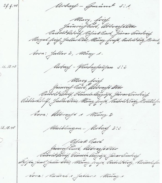 FCTV Urbach Saison 1940_41 29.09 13.10. 20.10.jpg