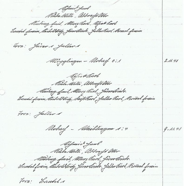 FCTV Urbach Saison 1941_42 02.11. 09.11..jpg