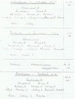 FCTV Urbach Saison 1945 46 02.12. 09.12. 16.12. 23.12.