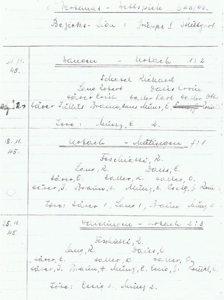 FCTV Urbach Saison 1945_46 11.11. 18.11. 25.11..jpg