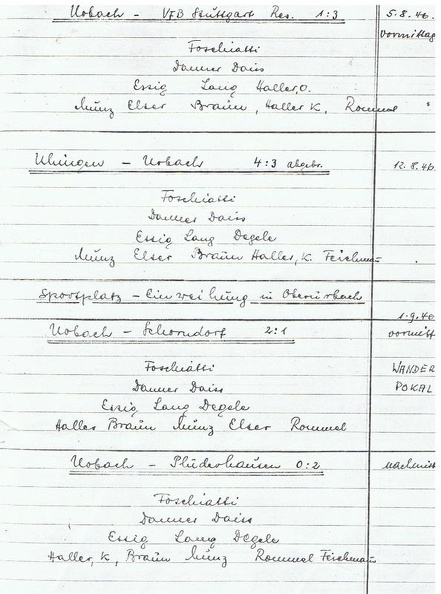 FCTV Urbach Saison 1945_46 24.03.1946 31.03.1946 06.04.1946 ungeschnitten.jpeg-001.jpg