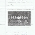 FCTV Urbach Saison 1947 48 11.01.1948