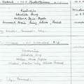 FCTV Urbach Saison 1948 49 15.08.1948