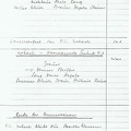 FCTV Urbach Saison 1948 49 19.06.1949