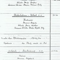 FCTV Urbach Saison 1949 50 01.05.1950 09.05.1950  21.05.1950