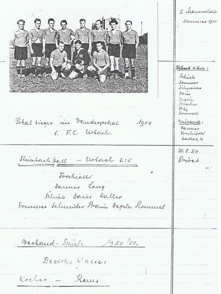 FCTV Urbach Saison 1950_51 06.08.1950 28.05.1950.jpg