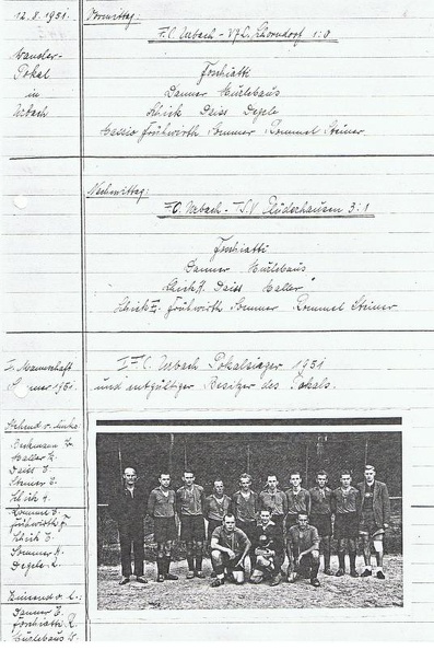 FCTV Urbach Saison 1951_52 12.08.1951 Pokalsieger.jpg