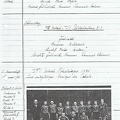 FCTV Urbach Saison 1951 52 12.08.1951 Pokalsieger