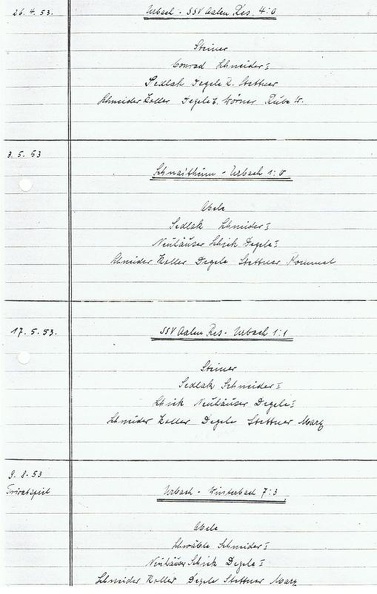 FCTV Urbach Saison 1952_53 26.04.19533 03.05.1953 17.05.1953 09.08.1953.jpg