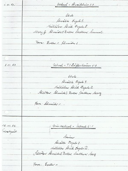 FCTV Urbach Saison 1953_54 01.11.1953 08.11.1953 15.11.1953.jpg