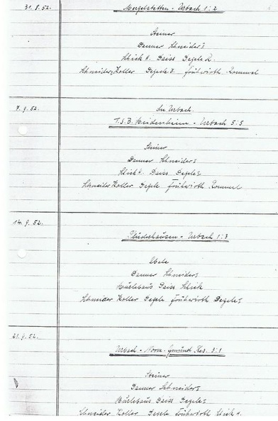 FCTV Urbach Saison 1952_53 31.08.1952 07.09.1952 14.09.1952 21.09.1952.jpg