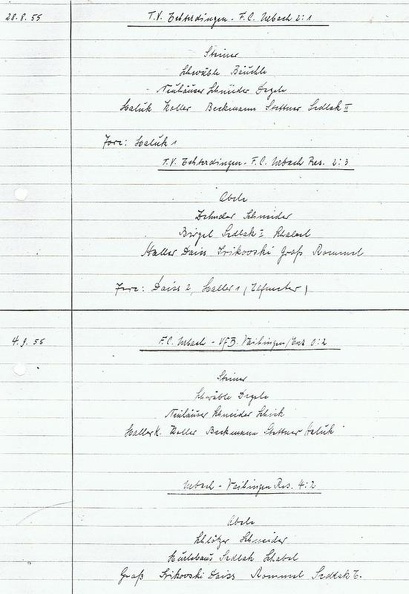 FCTV Urbach Saison 1955_56 28.08.1955 04.09.1955.jpg