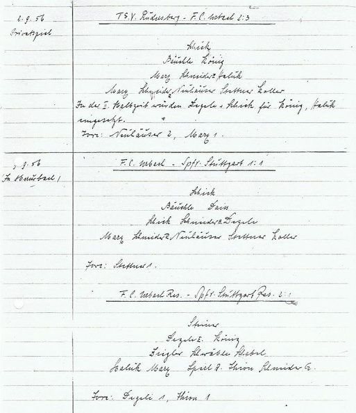 FCTV Urbach Saison 1956_57 02.09.1956 09.09.1956.jpg