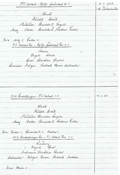 FCTV Urbach Saison 1956_57 06.01.1957 13.01.1957.jpg