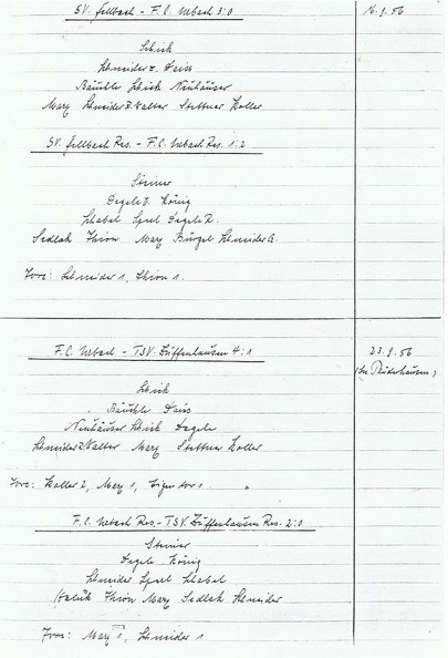 FCTV Urbach Saison 1956_57 16.09.1956 23.09.1956.jpg