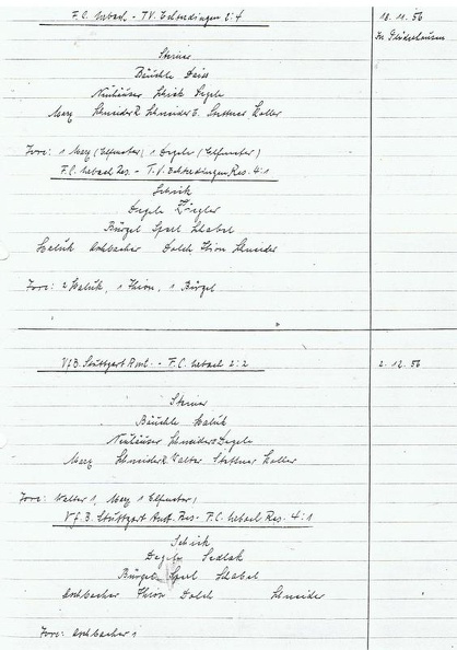 FCTV Urbach Saison 1956_57 18.11.1956 02.12.1956.jpg